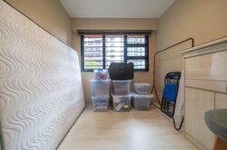 Blk 468A West Plains @ Bukit Batok (Bukit Batok), HDB 5 Rooms #471115191